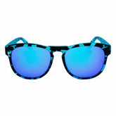 Unisex Sunglasses Italia Independent 0902-147-000 ΓΈ 54 mm -  Jewellery, Adult unisex -  Italia Independent.